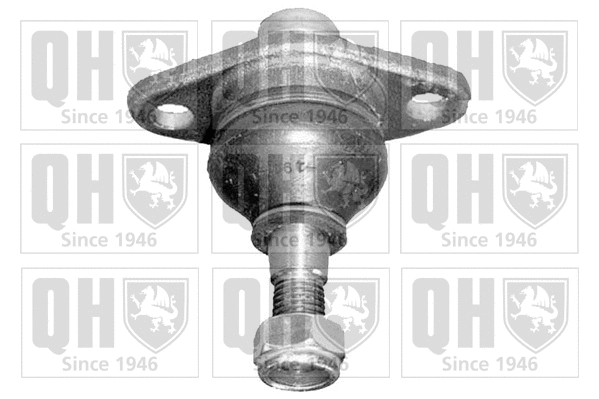 Rotule de suspension QUINTON HAZELL QSJ755S