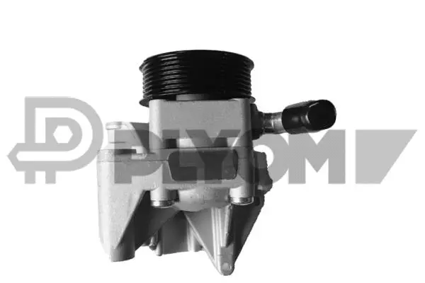 Pompe hydraulique, direction PLYOM P768326