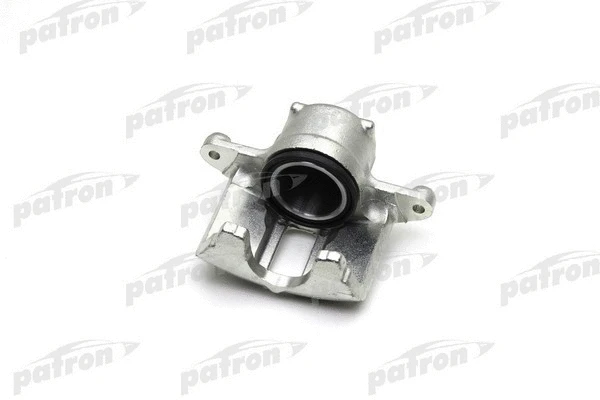 Étrier de frein PATRON PBRC256