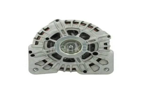 Alternateur Henkel Parts 3122448