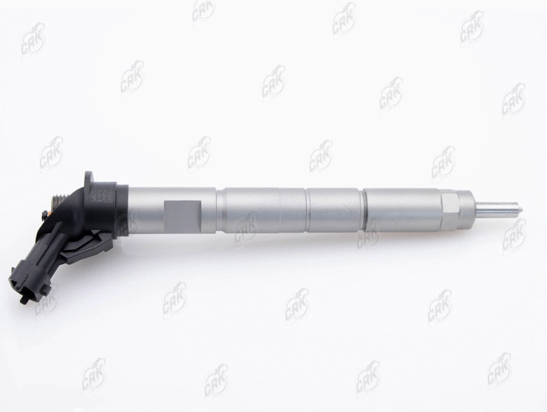 Injecteur CRK R116059