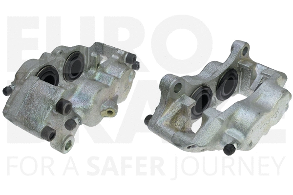 Étrier de frein EUROBRAKE 5301213379