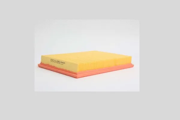 Filtre à air STEP FILTERS AE6609
