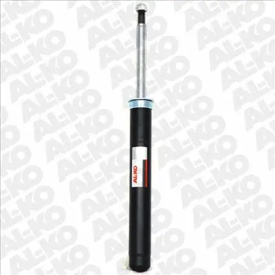 Amortisseur AL-KO 400043