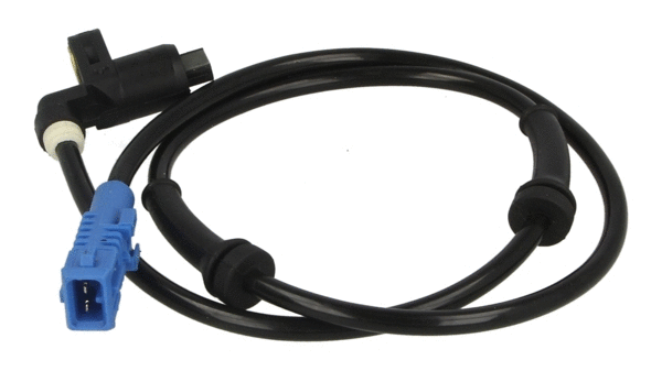 Capteur, vitesse de roue HART 522 954