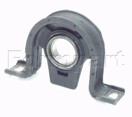 Suspension, arbre de cardan FORMPART 19415001/S