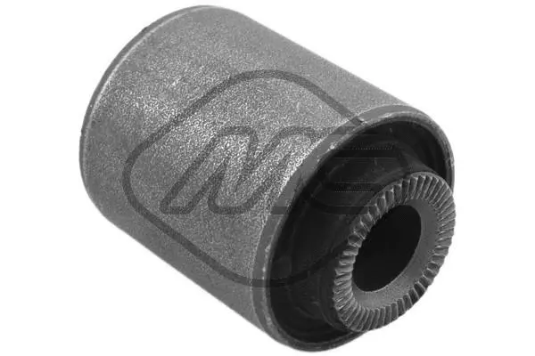 Suspension, bras de liaison Metalcaucho 58741