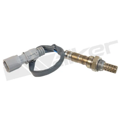 Sonde lambda WALKER PRODUCTS 350-341037
