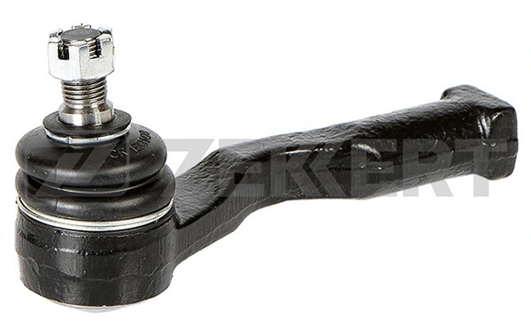 Rotule de barre de connexion ZEKKERT SN-2359