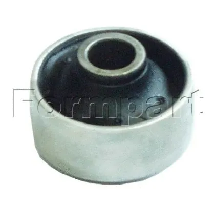 Suspension, bras de liaison FORMPART 2900010