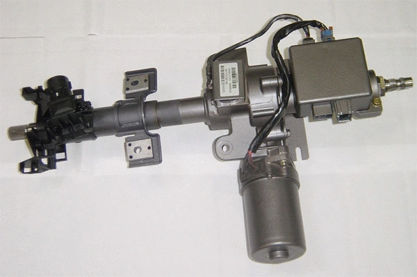 Crémaillère de direction WAT CD003GM