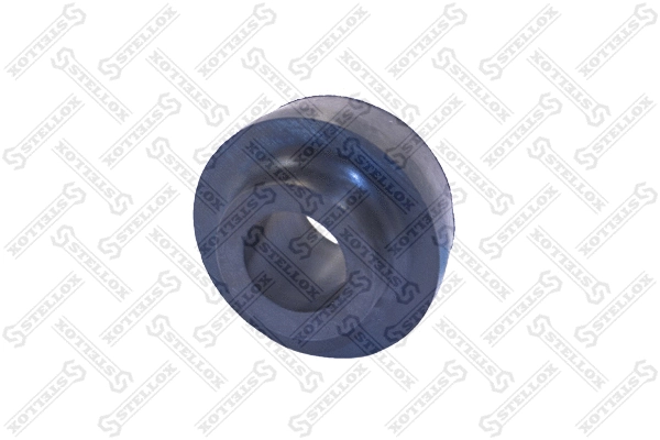 Suspension, bras de liaison STELLOX 87-72075-SX