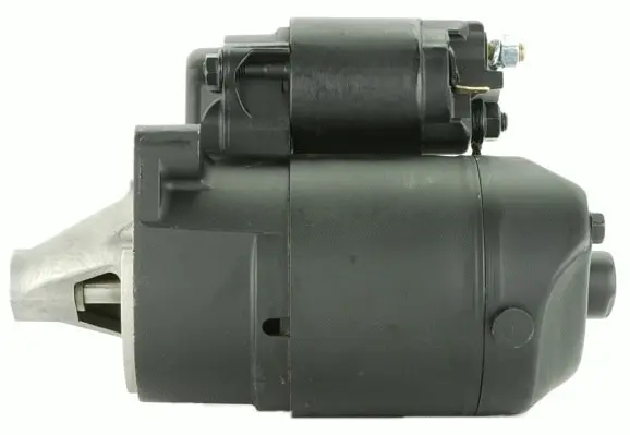 Démarreur FRIESEN 8052804