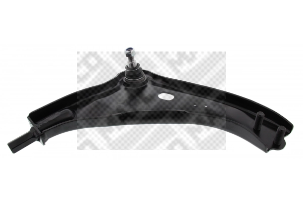 Bras de liaison, suspension de roue MAPCO 52694