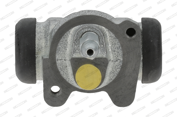 Cylindre de roue FERODO FHW4072