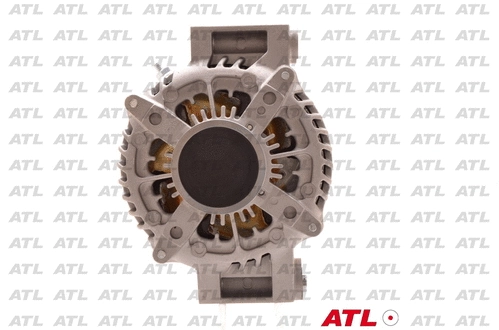 Alternateur ATL Autotechnik L 50 650