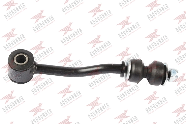 Entretoise/tige, stabilisateur RODRUNNER LS-JE-210