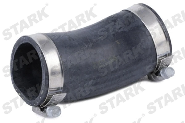 Gaine de suralimentation Stark SKCHI-2030376