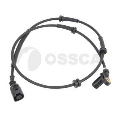 Capteur, vitesse de roue OSSCA 20718