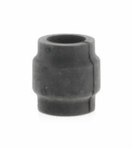 Suspension, stabilisateur A.Z. Meisterteile AZMT-40-040-5306