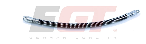 Flexible de frein EGT 390265EGT