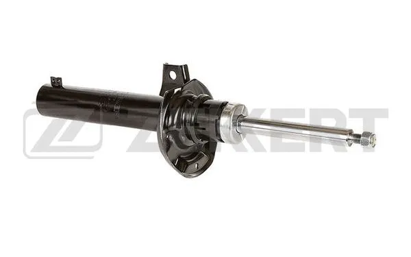 Amortisseur ZEKKERT SG-4624