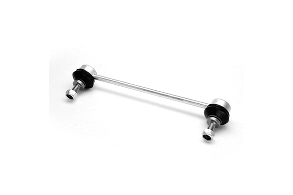 Entretoise/tige, stabilisateur SKF Brazil VKDS 6170