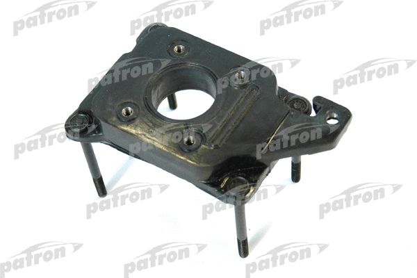 Flasque, carburateur PATRON PSE3103