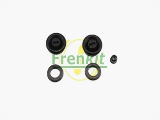 Kit de réparation, cylindre de roue FRENKIT 322019