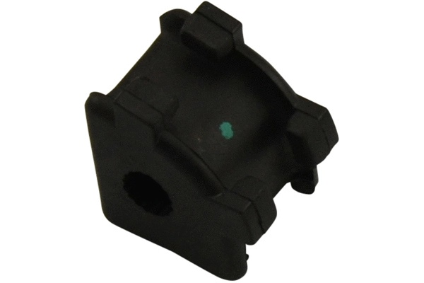 Suspension, stabilisateur KAVO PARTS SBS-9201
