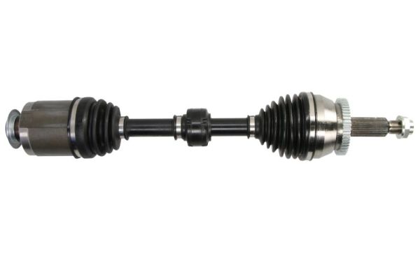 Arbre de transmission PASCAL G20032PC