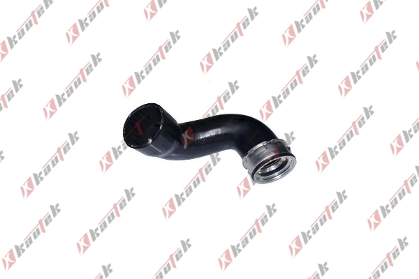 Gaine de suralimentation KAUTEK BM-TH028