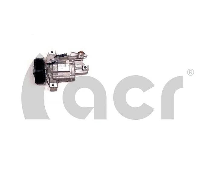 Compresseur, climatisation ACR 134562