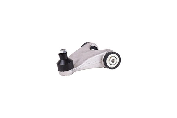 Bras de liaison, suspension de roue ZentParts Z24561
