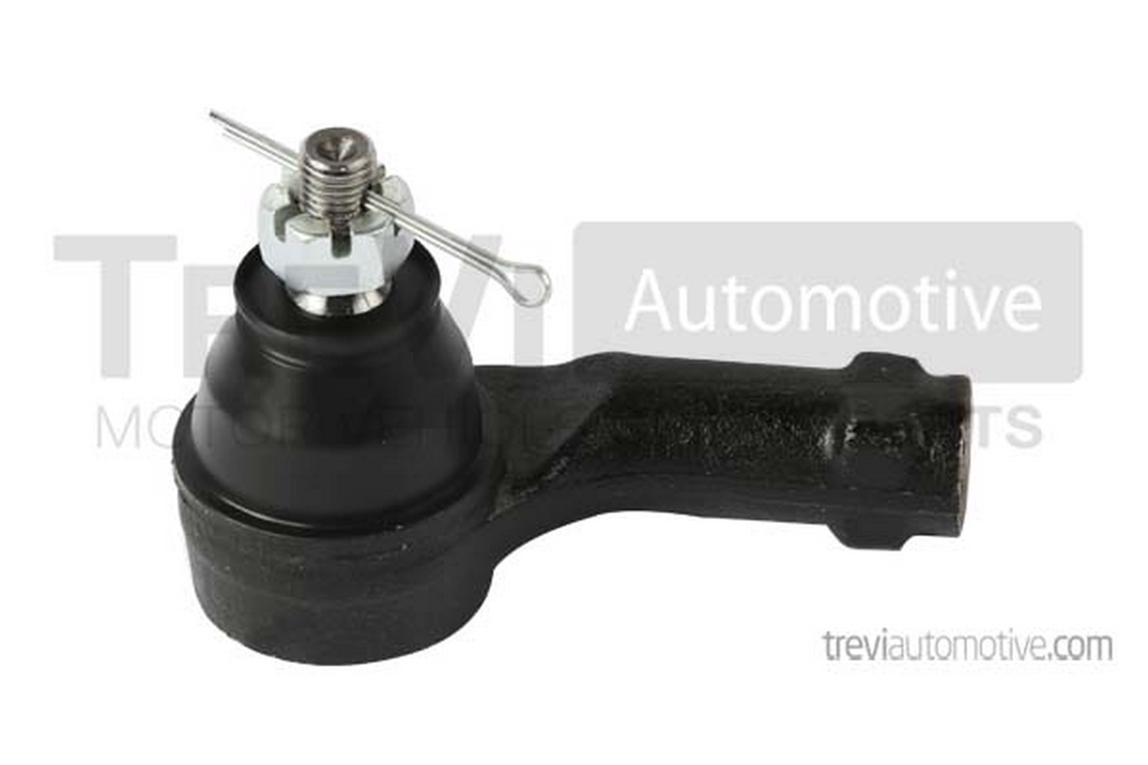 Rotule de barre de connexion TREVI AUTOMOTIVE TRTT2757