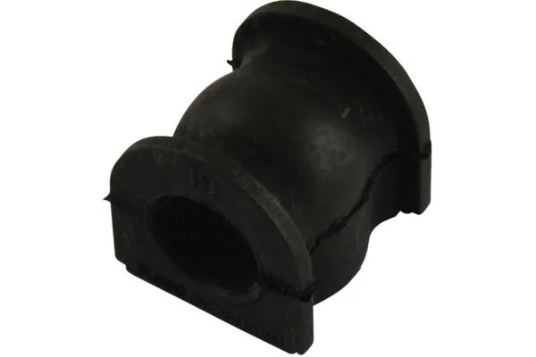 Suspension, stabilisateur KAVO PARTS SBS-2019