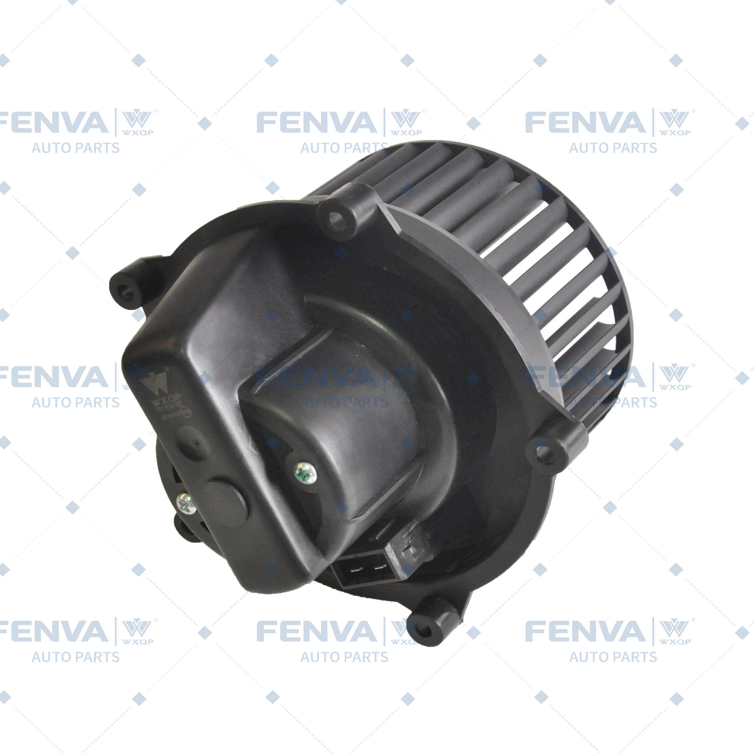Pulseur d'air habitacle WXQP 351297