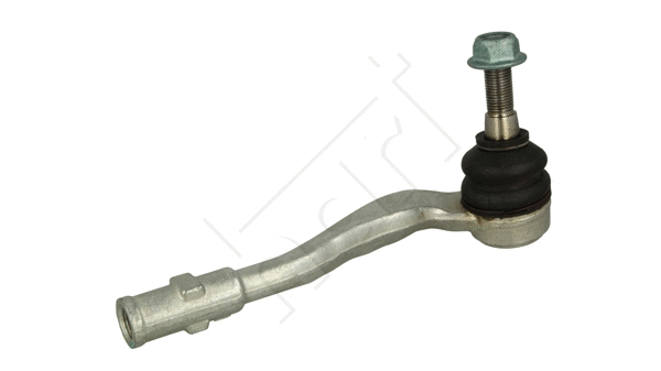 Rotule de barre de connexion HART 463 094