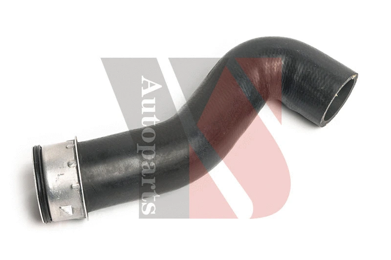 Gaine de suralimentation YSPARTS YS-TIH0028H
