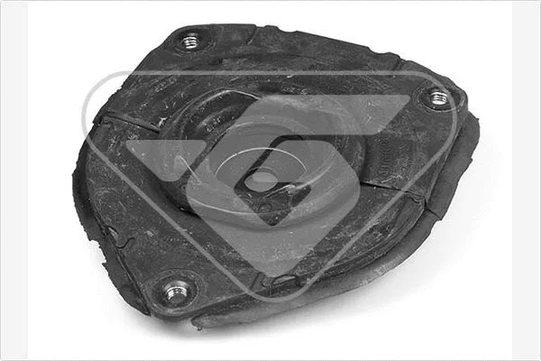 Coupelle de suspension HUTCHINSON 533055