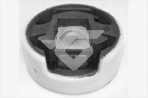 Support moteur HUTCHINSON 594524