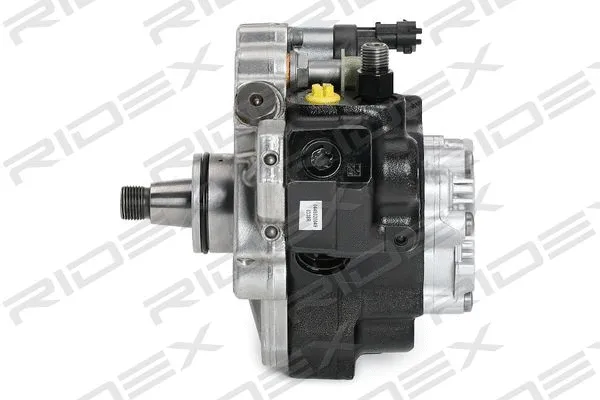 Pompe à haute pression RIDEX 3918H0191R