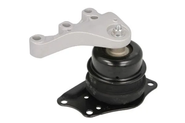 Support moteur REINHOCH RH11-0048