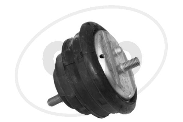 Support moteur alp ALP-000960