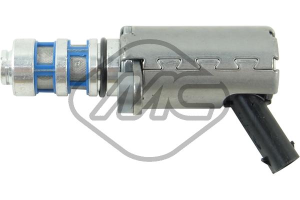 Valve de commande, réglage d'arbres à came Metalcaucho 93000
