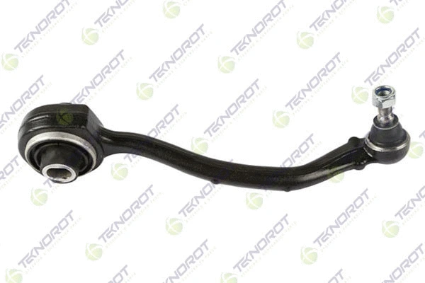 Bras de liaison, suspension de roue TEKNOROT M-756K