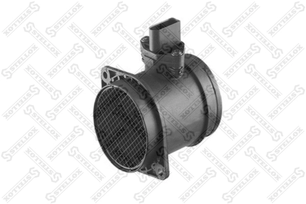 Débitmètre de masse d'air STELLOX 61-06474-SX