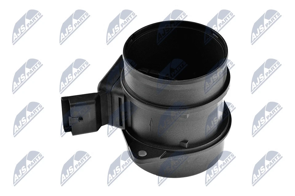 Débitmètre de masse d'air NTY EPP-CT-004