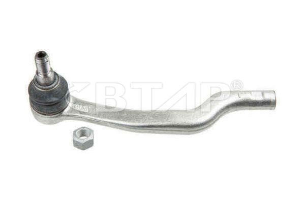 Rotule de barre de connexion BTAP BMC403-042