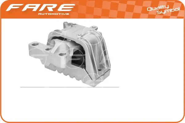 Support moteur FARE-CO 34690